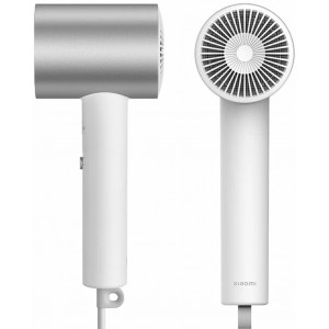 Xiaomi Water Ionic Hair Dryer H500 (BHR5851EU)